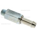 Standard Ignition Pcv Valve, V259 V259